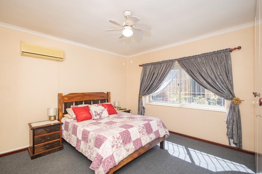 3 Bedroom Property for Sale in Arauna Western Cape